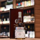 Old & Rare - Ardbeg 20 Year Old 2001 Hong Kong Exclusive Single Cask